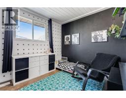 237 Murray STREET - 20