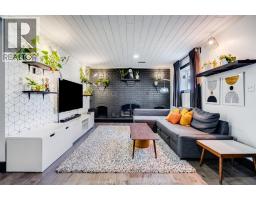 237 Murray STREET - 22