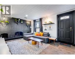 237 Murray STREET - 23