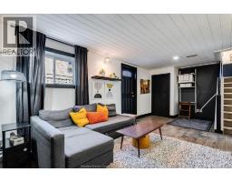237 Murray STREET - 24
