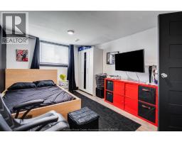 237 Murray STREET - 26