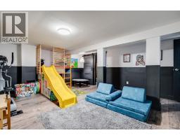 237 Murray STREET - 28