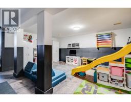 237 Murray STREET - 29