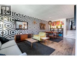 237 Murray STREET - 3