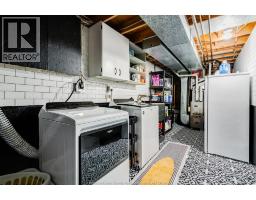 237 Murray STREET - 31