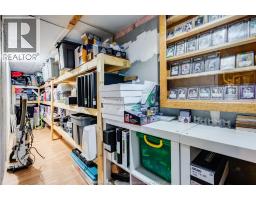 237 Murray STREET - 33