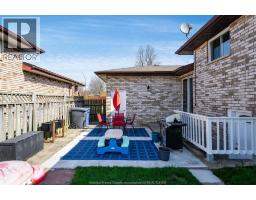 237 Murray STREET - 39