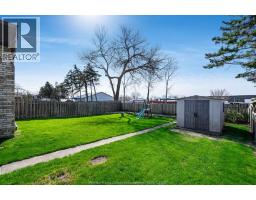 237 Murray STREET - 40