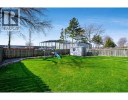 237 Murray STREET - 41