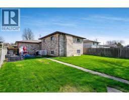 237 Murray STREET - 42