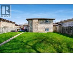 237 Murray STREET - 43