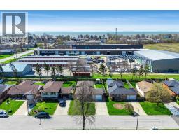 237 Murray STREET - 46