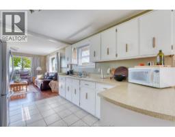 12320 LAFORET BEACH - 12