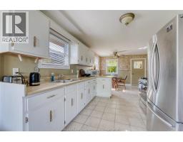 12320 LAFORET BEACH - 13