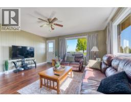 12320 LAFORET BEACH - 15