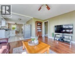 12320 LAFORET BEACH - 19