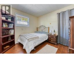 12320 LAFORET BEACH - 22