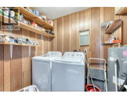 12320 LAFORET BEACH - 26