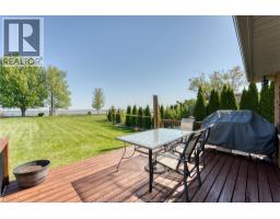12320 LAFORET BEACH - 29