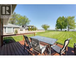 12320 LAFORET BEACH - 30