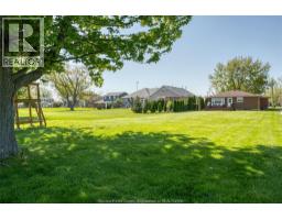 12320 LAFORET BEACH - 34