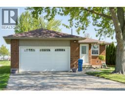 12320 LAFORET BEACH - 4