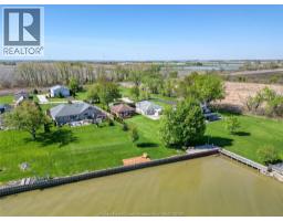 12320 LAFORET BEACH - 40