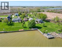 12320 LAFORET BEACH - 41