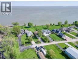 12320 LAFORET BEACH - 45
