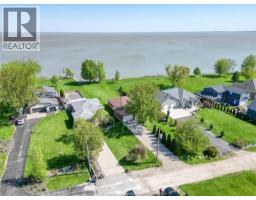 12320 LAFORET BEACH - 47