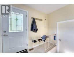 12320 LAFORET BEACH - 5