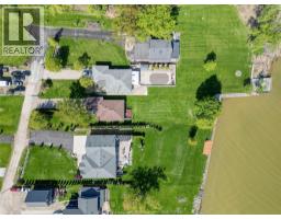 12320 LAFORET BEACH - 50