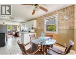 12320 LAFORET BEACH - 6