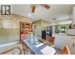 12320 LAFORET BEACH - 7