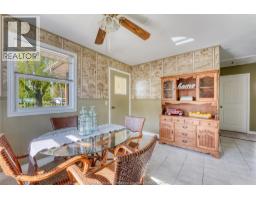 12320 LAFORET BEACH - 9