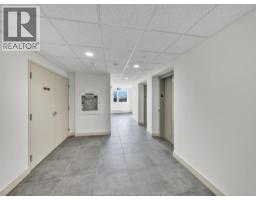 1611 BANWELL UnitNo. 615 - 11
