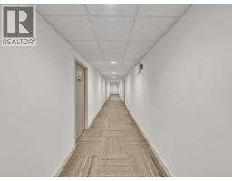 1611 BANWELL UnitNo. 615 - 12