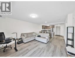 1611 BANWELL UnitNo. 615 - 18