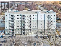 1611 BANWELL UnitNo. 615 - 2