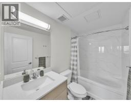 1611 BANWELL UnitNo. 615 - 22