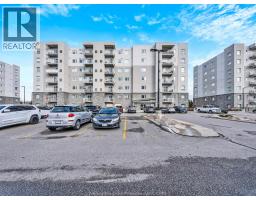 1611 BANWELL UnitNo. 615 - 5