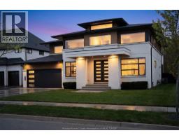 6013 SILVER MAPLE - 1