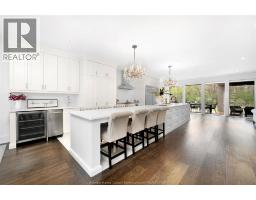 6013 SILVER MAPLE - 10