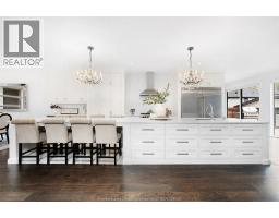 6013 SILVER MAPLE - 11