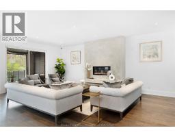 6013 SILVER MAPLE - 12