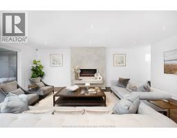 6013 SILVER MAPLE - 13