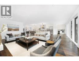 6013 SILVER MAPLE - 14