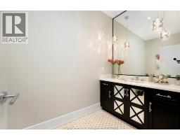 6013 SILVER MAPLE - 17