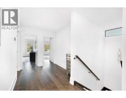 6013 SILVER MAPLE - 18