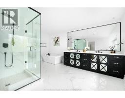 6013 SILVER MAPLE - 21